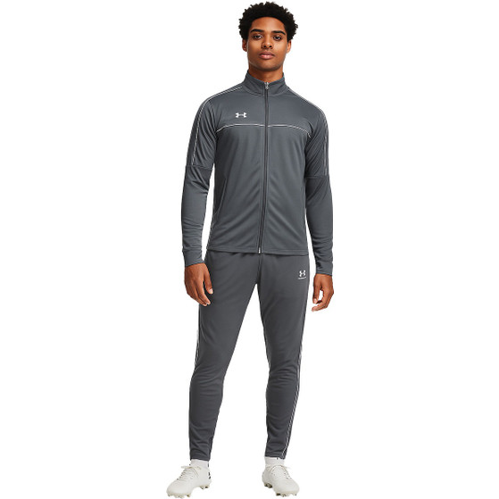 Under Armour Challenger Track Tracksuit