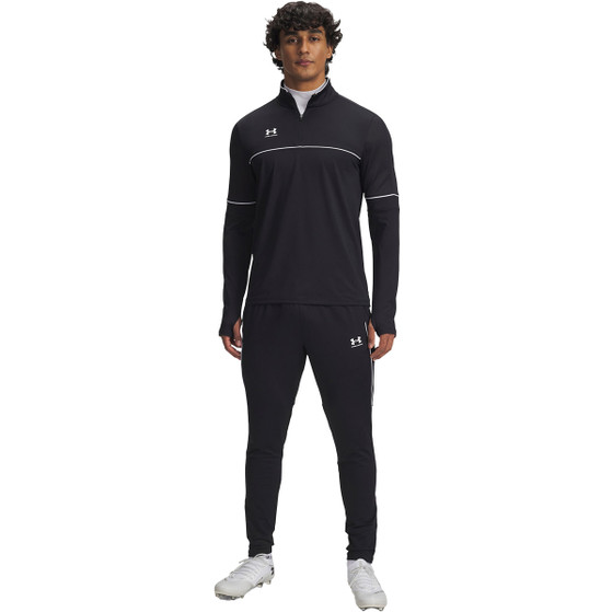 Under Armour Challenger Trainingspak