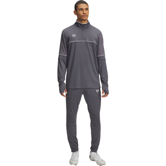 Under Armour Challenger Trainingspak