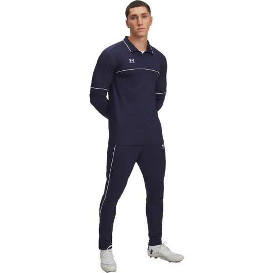 Under Armour Challenger Trainingspak
