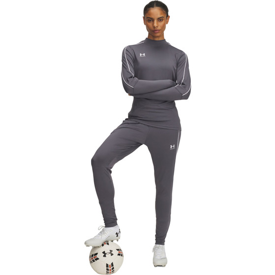 Under Armour Challenger Trainingsanzug Damen