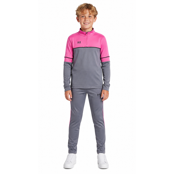 Under Armour Challenger Trainingspak Kids