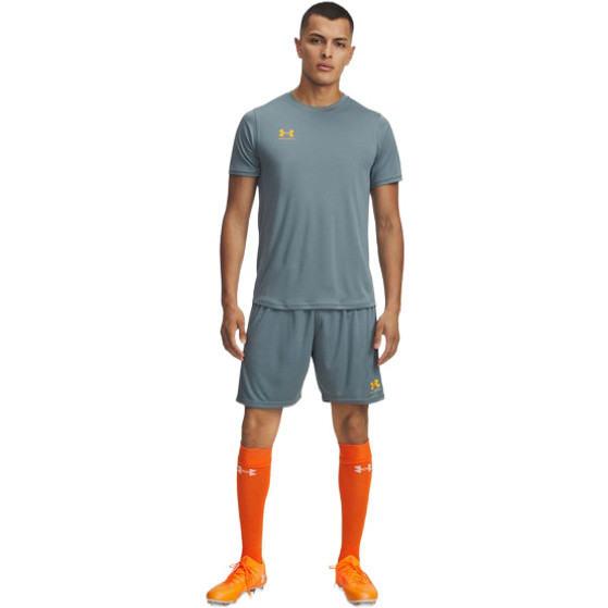 Under Armor Challenger Training Set