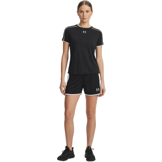 Under Armour Challenger Trainingsset Dames