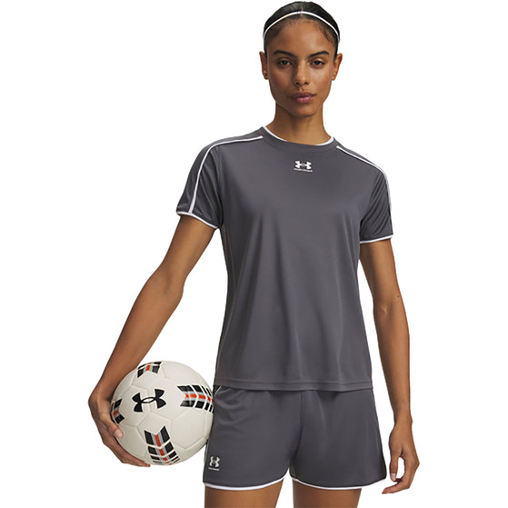Under Armour Challenger Trainingsset Dames