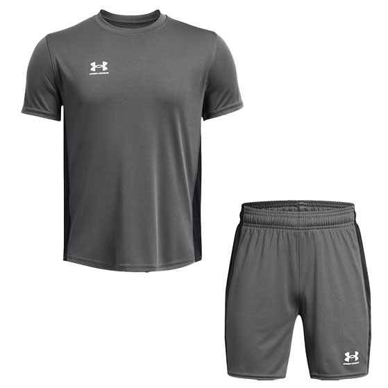 Under Armour Challenger Trainingsset Kids