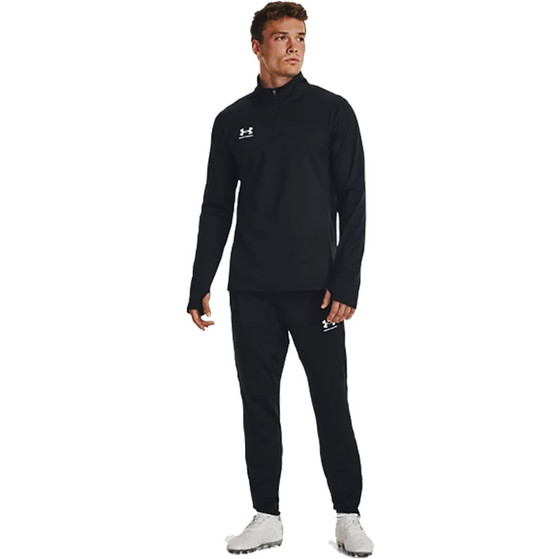 Under Armour Challenger Trainingspak
