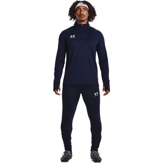 Under Armour Challenger Trainingspak