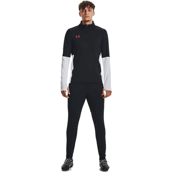 Under Armour Challenger Tracksuit
