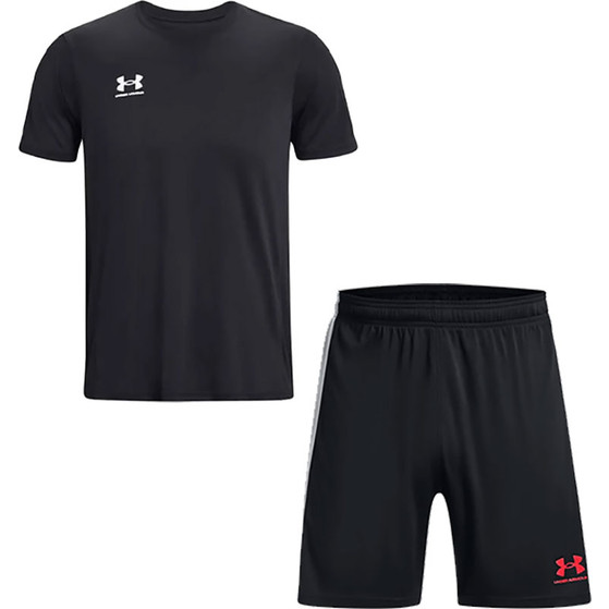 Under Armour Challenger Trainingsset