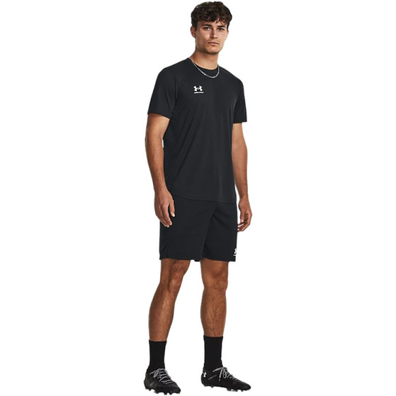 Under Armour Challenger Trainingsset