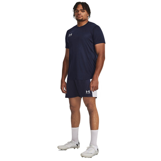 Under Armour Challenger Trainingsset