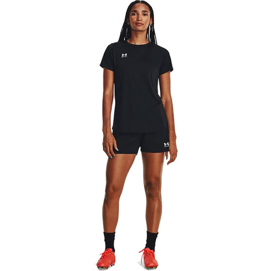 Under Armour Challenger Trainingsset Dames