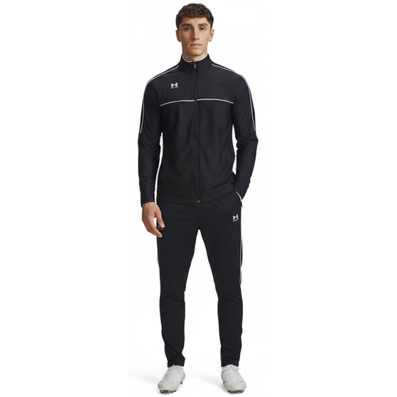 Under Armour Challenger Track Trainingspak