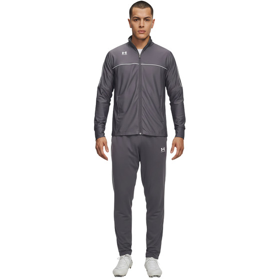 Under Armour Challenger Track Trainingspak