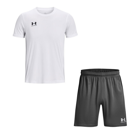 Under Armor Challenger Training Set