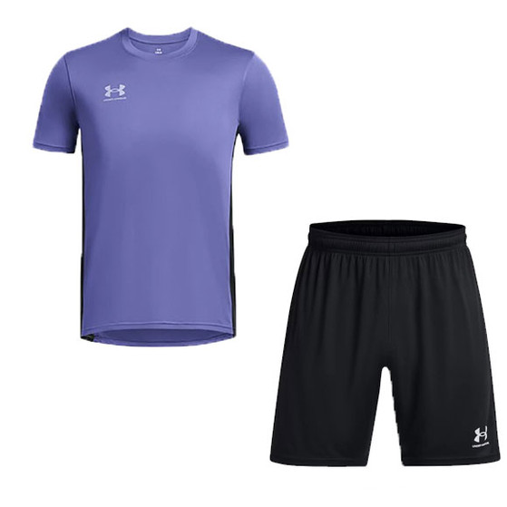Under Armour Challenger Trainingsset