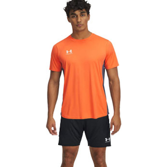 Under Armor Challenger Training Set