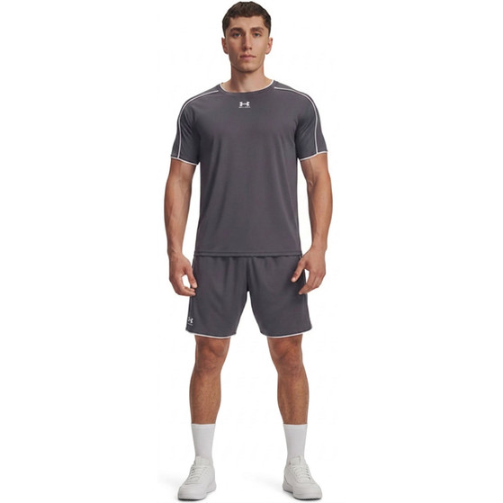 Under Armour Challenger Trainingsset