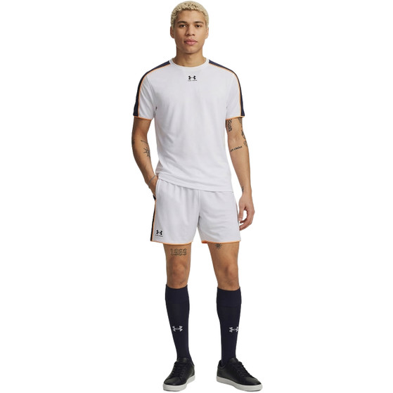 Under Armour Challenger Trainingsset