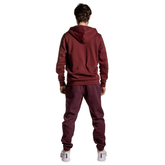 Under Armour Essential Fleece Trainingspak Heren
