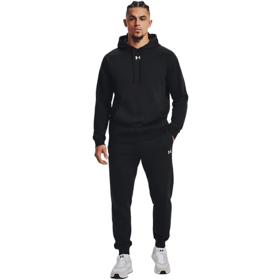 Under Armour Rival S26 Heren