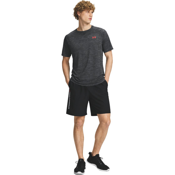 Under Armour Tech S26 Heren