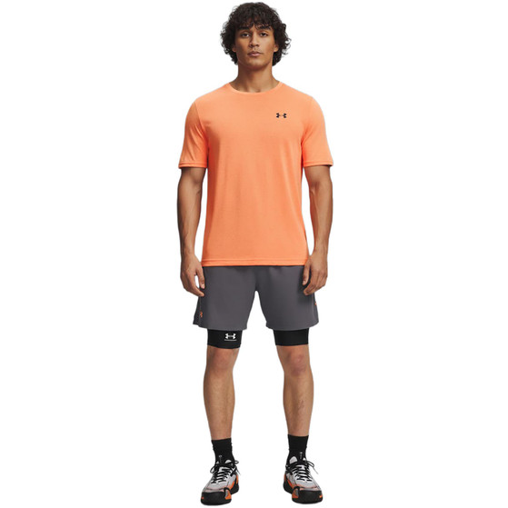 Under Armour Tech S26 Heren