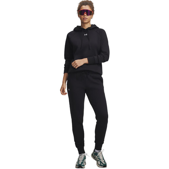 Under Armour Rival S26 Heren