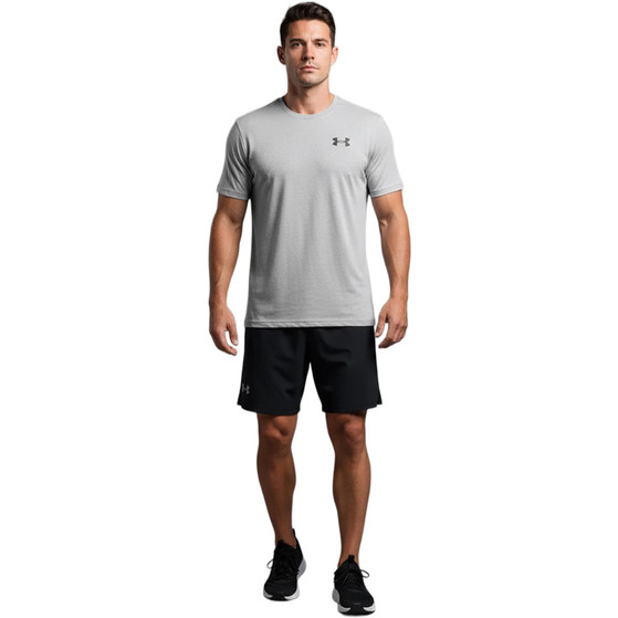 Under Armour Tech S26 Heren