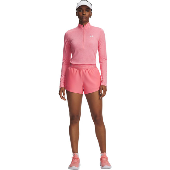 Under Armour Tech S26 Dames