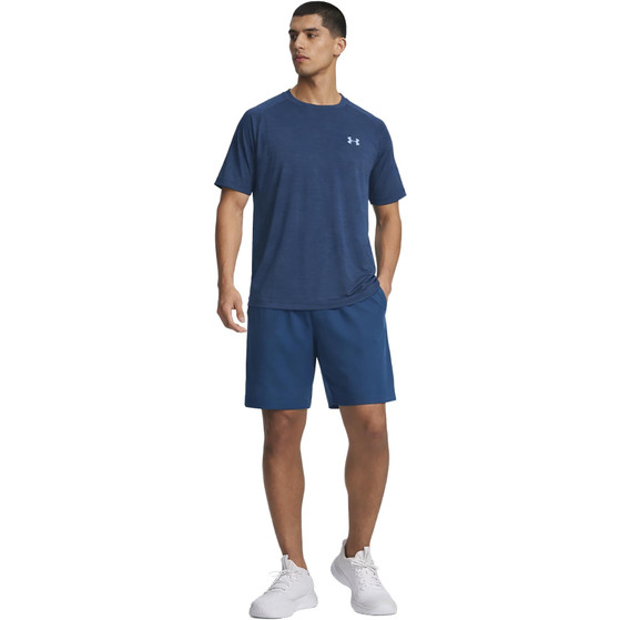 Under Armour Tech S26 Heren