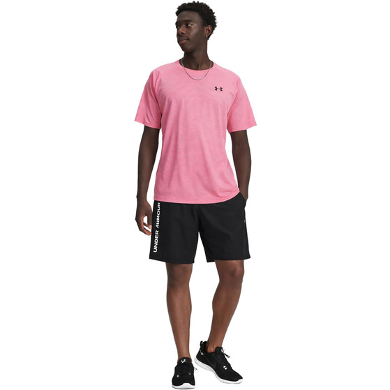 Under Armour Tech S26 Heren