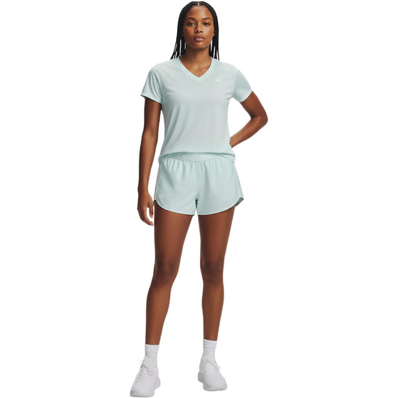 Under Armour Tech S26 Dames