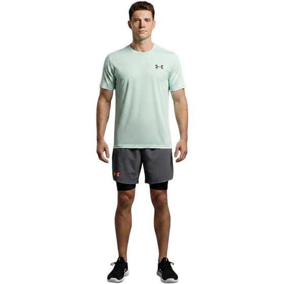 Under Armour Tech S26 Heren