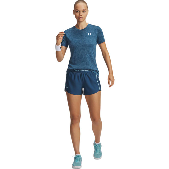 Under Armour Tech S26 Dames
