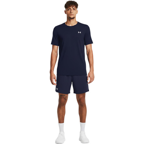 Under Armour Tech S26 Heren