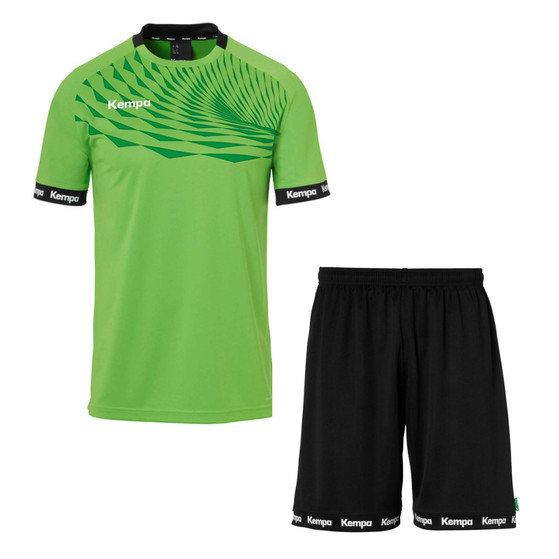 Kempa Wave 26 Trainingsset Kinder