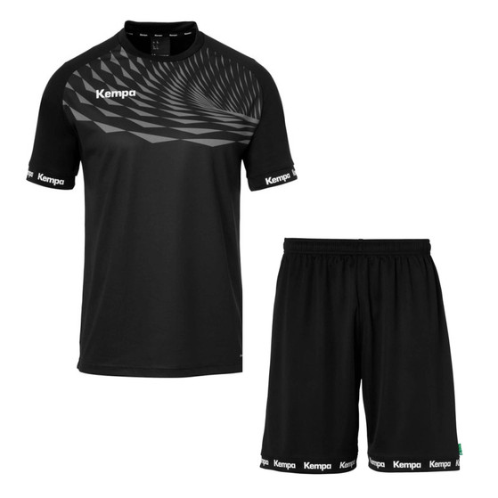 Kempa Wave 26 Trainingsset Kinder