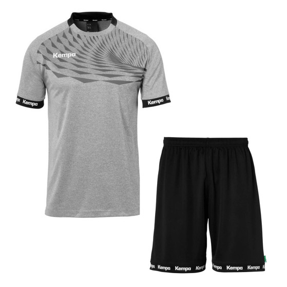 Kempa Wave 26 Trainingsset Herren