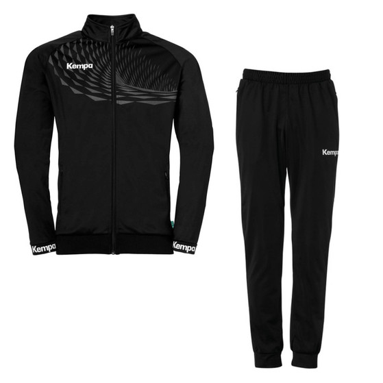 Kempa Wave 26 Trainingsanzug Herren