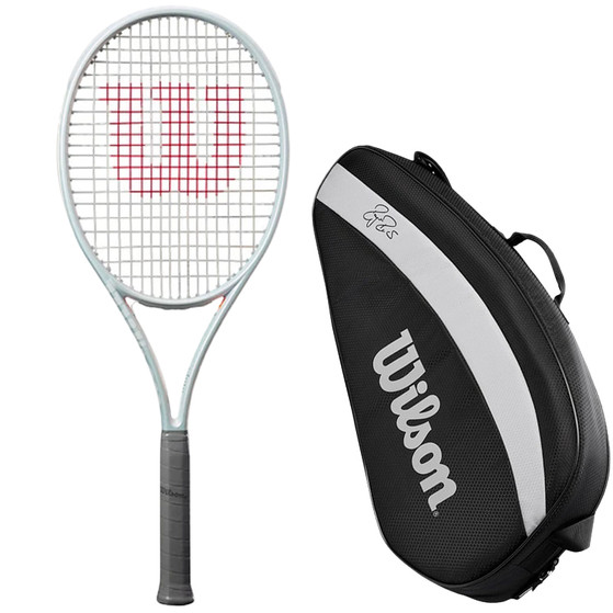 Wilson Shift 99 V1 + tas