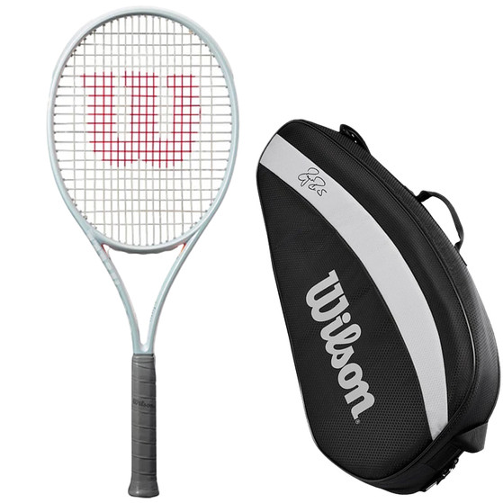 Wilson Shift 99 Pro V1 + tas