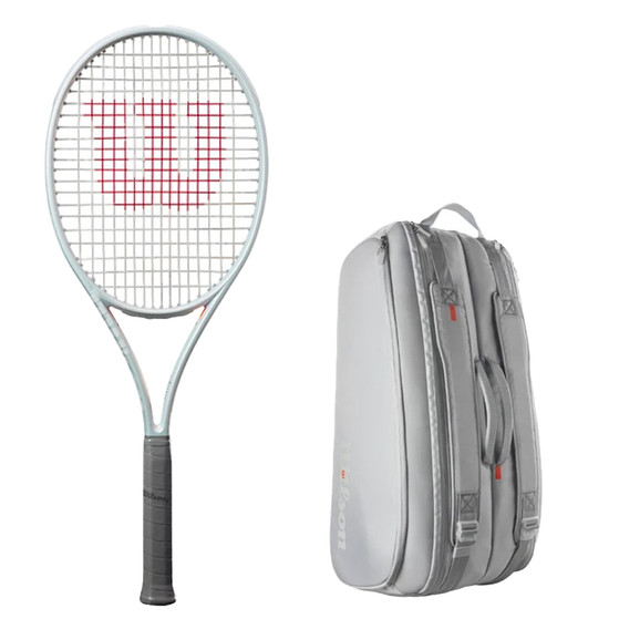 Wilson Shift 99 V1 + Tas
