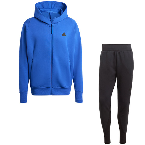 adidas Trainingspak Heren