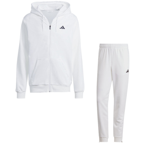 adidas Träningsoveraller Herr