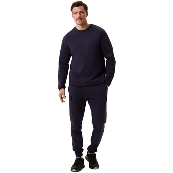 Björn Borg Tracksuit Men