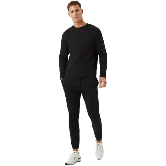 Björn Borg Tracksuit Men