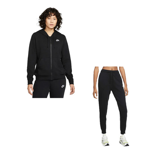 Nike Träningsoverall Dam