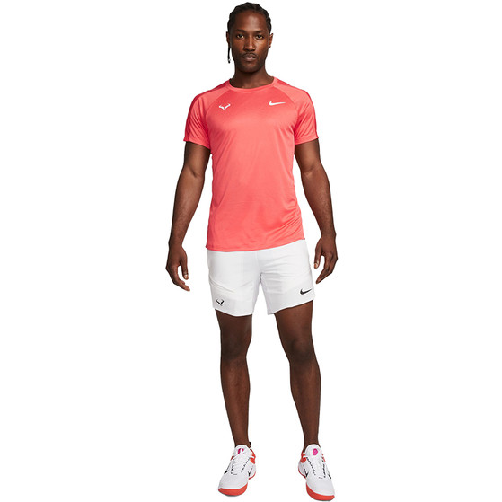 Nike Kledingset Heren